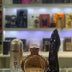PROMO - 01( 3 PERFUMES) DAMA