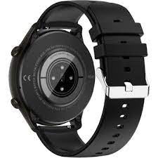 Reloj Inteligente SK10  Mobulaa 