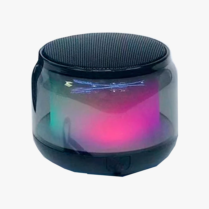 PARLANTE MINI BLUETOOTH
