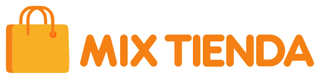 Mix Tienda