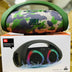 PARLANTE JBL BOOMBOX 2 XL