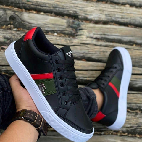 REF: 105 LACOSTE DEPORTIVO