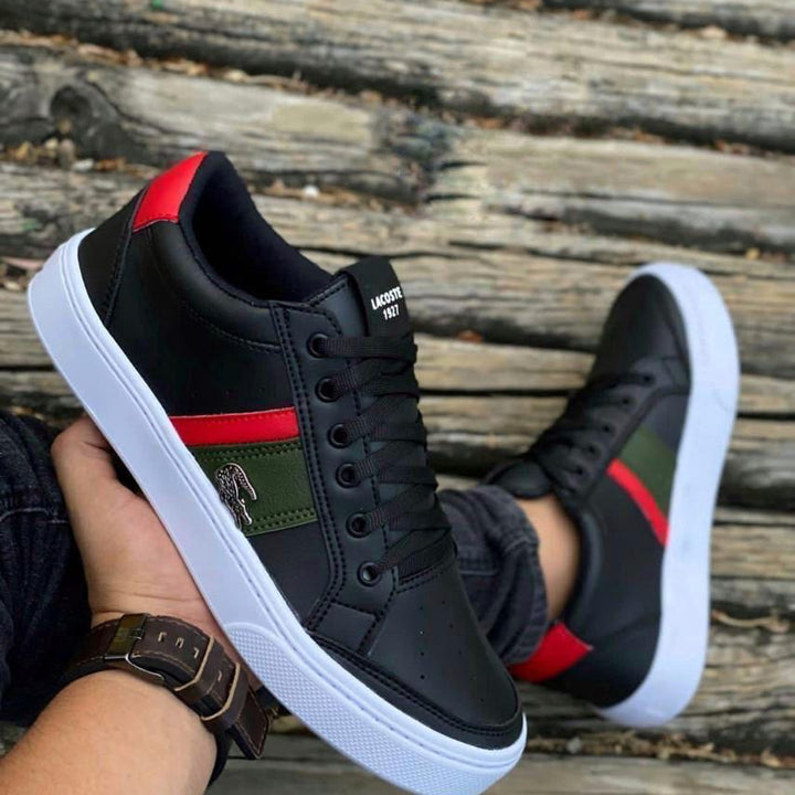 REF: 105 LACOSTE DEPORTIVO