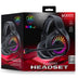 Auriculares Diadema Gamer M3000 con cabl