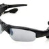 Set Gafas Sol Bluetooth Auriculares Reca