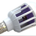 Foco Mata Mosquitos, Led 9w