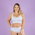 BRASIER CORRECTOR DE POSTURA