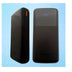 Cargador Power Bank 20000mah Pantalla