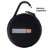 Parlante Bluetooth JBL Wind2