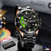 Reloj Curren 8402