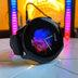 Reloj Inteligente SK10  Mobulaa 