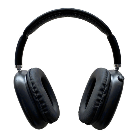 AURICULARES INALÁMBRICOS