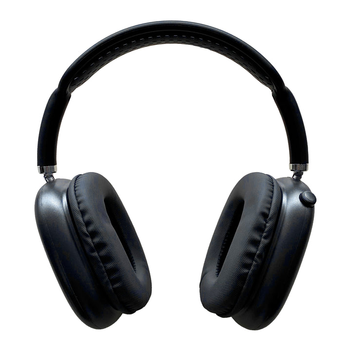 AURICULARES INALÁMBRICOS