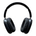 AURICULARES INALÁMBRICOS
