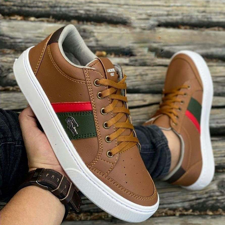 REF: 105 LACOSTE DEPORTIVO