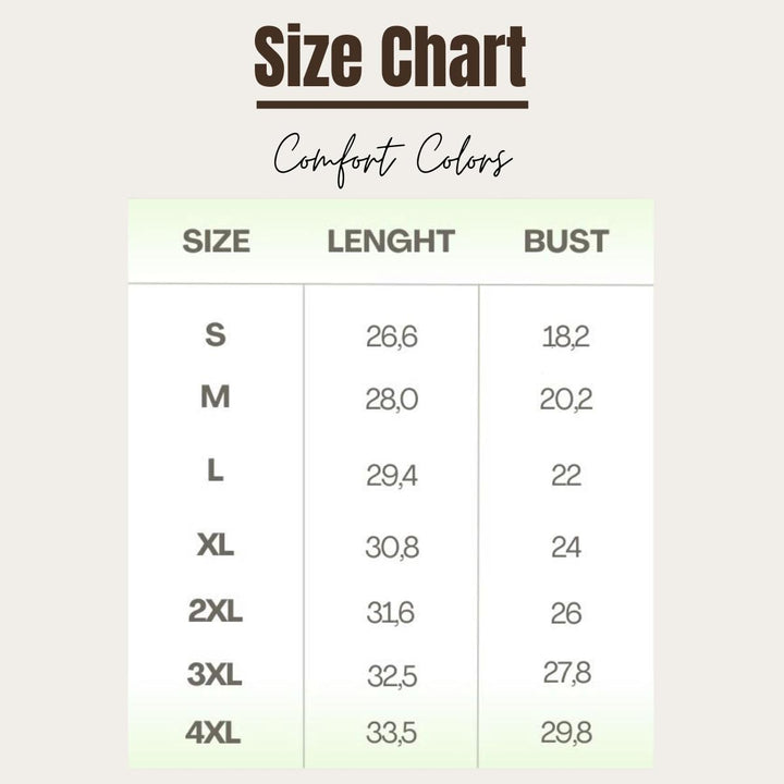 Comfort Colors Leopard CNA Shirt, Leopard Nurse Shirt, Cna Shirt, Cna T Shirt, Certified Nursing Assistant Shirt, CNA Gift Tshirt CNA Gifts