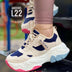 ZAPATOS TENIS BALENCIAGA |16