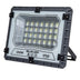 LAMPARA SOLAR 200W LH