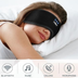 Tapa Ojos MIDY Bluetooth