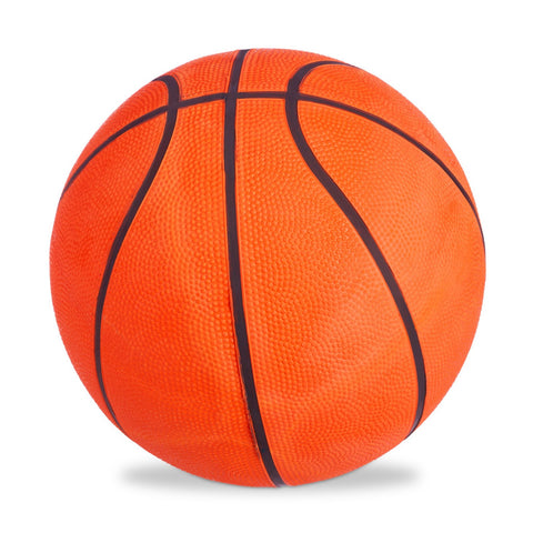 Balón Basketball Talla B7