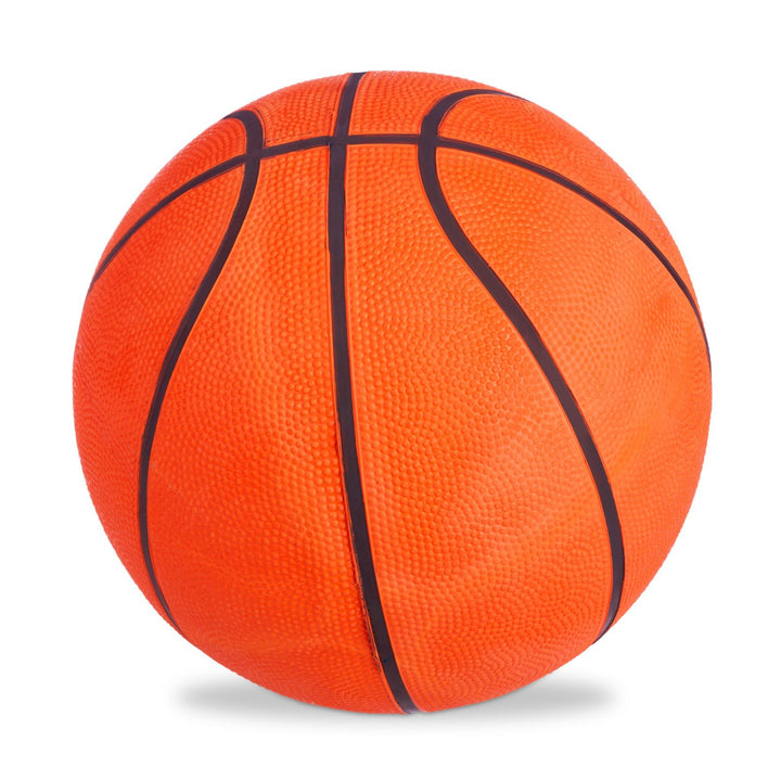 Balón Basketball Talla B7