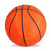 Balón Basketball Talla B7