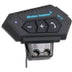 Intercomunicador Bt 12 Auriculares Moto