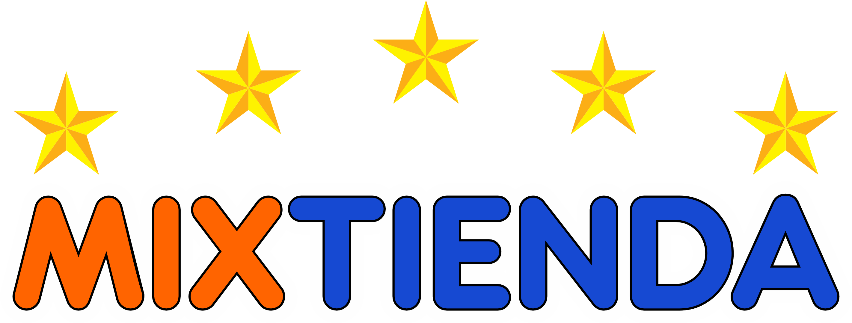 files/MINTIENDA_2024.png