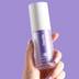 HISMILE™ SERUM BlANQUEADOR PÚRPURA