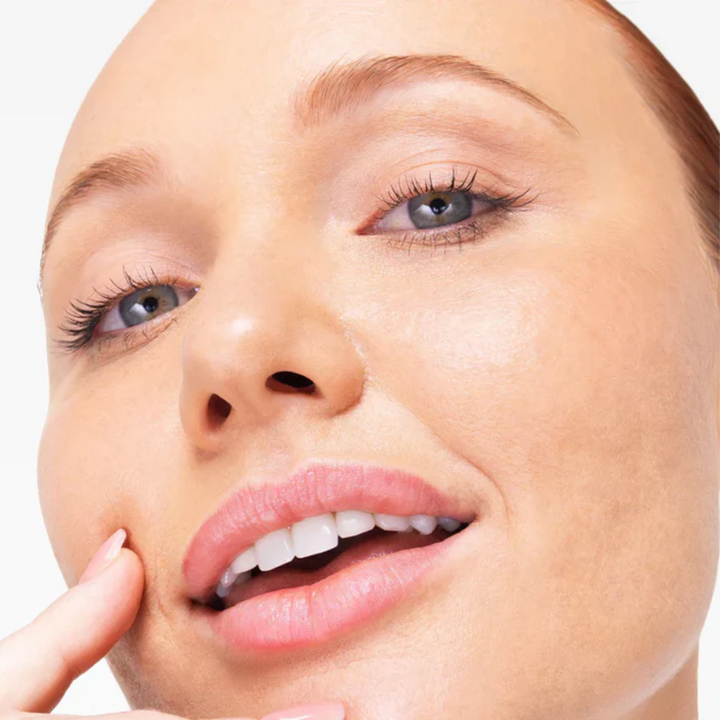 HISMILE™ SERUM BlANQUEADOR PÚRPURA