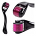 Rodillo Derma Roller