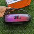 JBL PULSE6