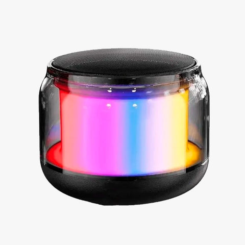 PARLANTE MINI BLUETOOTH