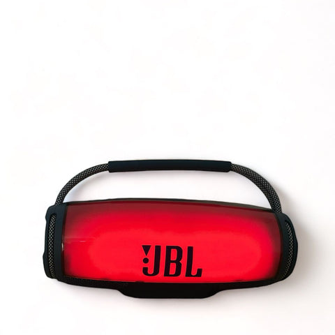 PARLANTE JBL PULSE 6