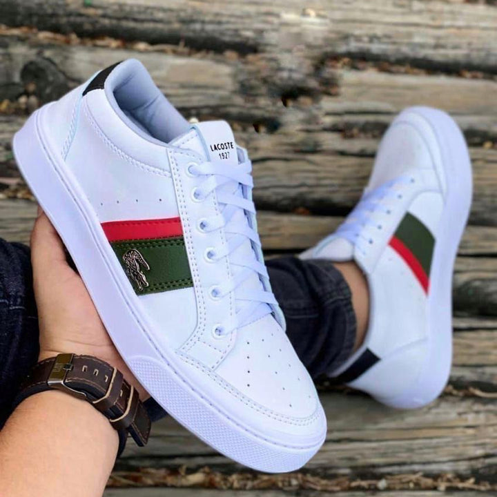 REF: 105 LACOSTE DEPORTIVO