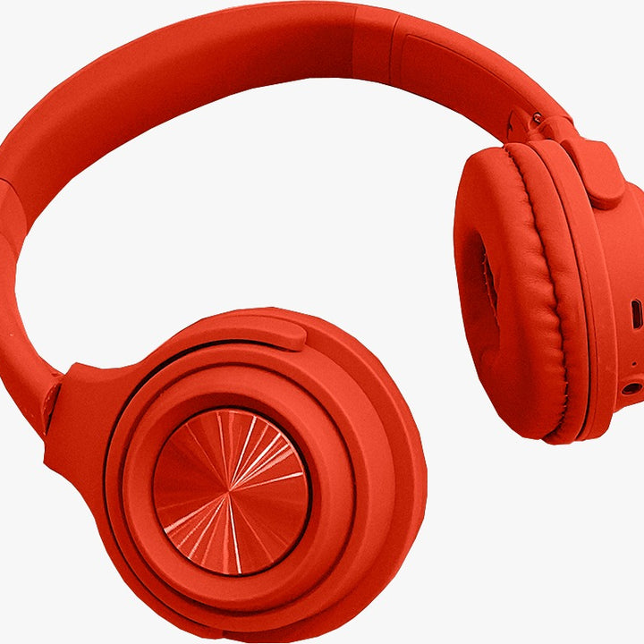 AURICULARES INALAMBRICOS DEPORTIVOS