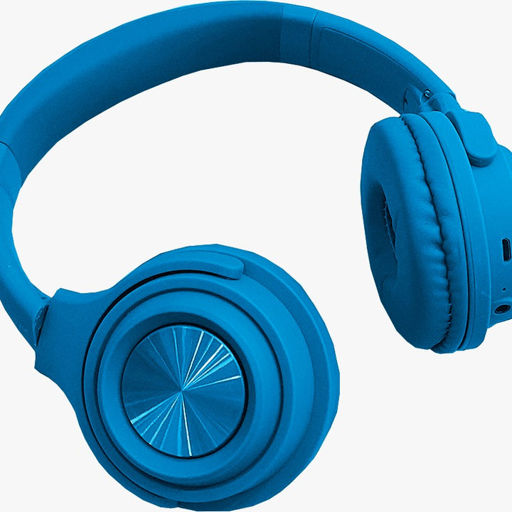 AURICULARES INALAMBRICOS DEPORTIVOS